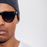 Lunettes