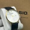 Montre Casio QUARTZ Unisexe