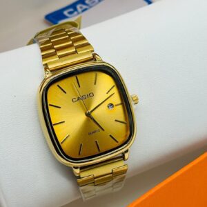 Montre Casio Authentic ✅