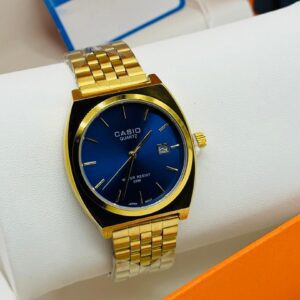Montre Casio ✅