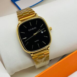 Montre Casio Authentic ✅