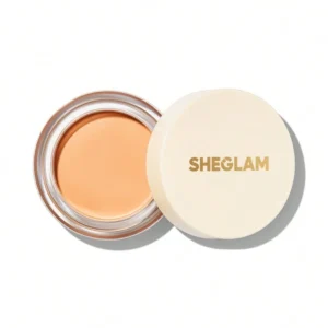 SHEGLAM Anti-cernes crèmes Rapid Retouch