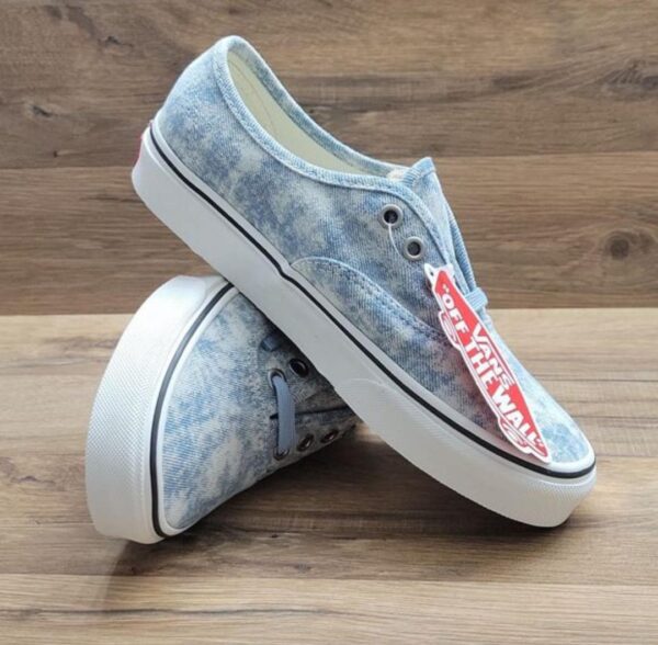 Chaussure Vans Authentic OG LX – Image 2