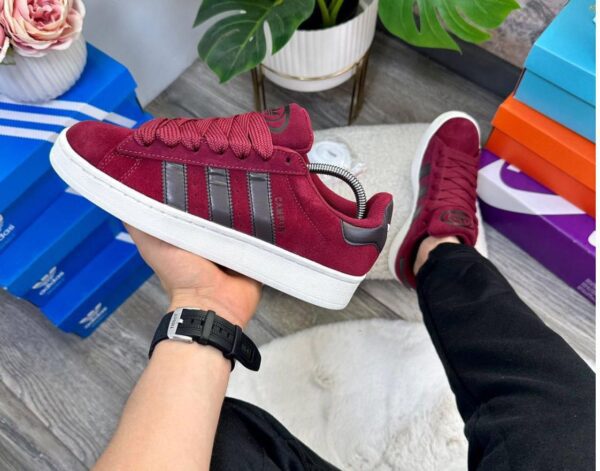 Adidas Campus 00s✅ – Image 2