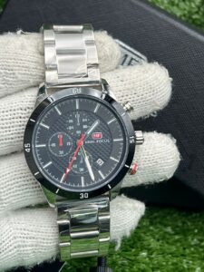 Montre MF0283G – Image 2