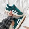 Adidas Campus 00s✅