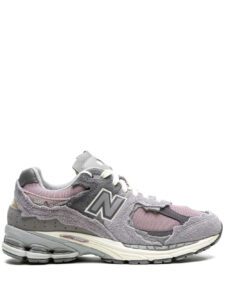 New Balance 2002R Protection Pack Lunar New Year Dusty Lilac – Image 3