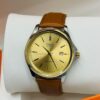 Montre Vintage CASIO pour Homme