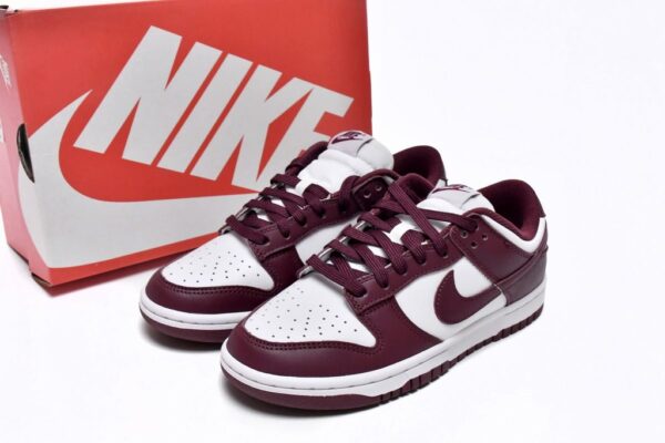 Nike Dunk Low Retro – Image 3