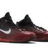 Air Max LeBron 7 'Xmas'