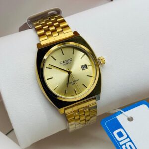 Montre Casio ✅