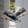 Yeezy Boost 700 V1 Wave Runner