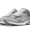 New Balance 2002R Protection Pack Lunar New Year Dusty Lilac