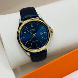 Montre Vintage CASIO pour Homme