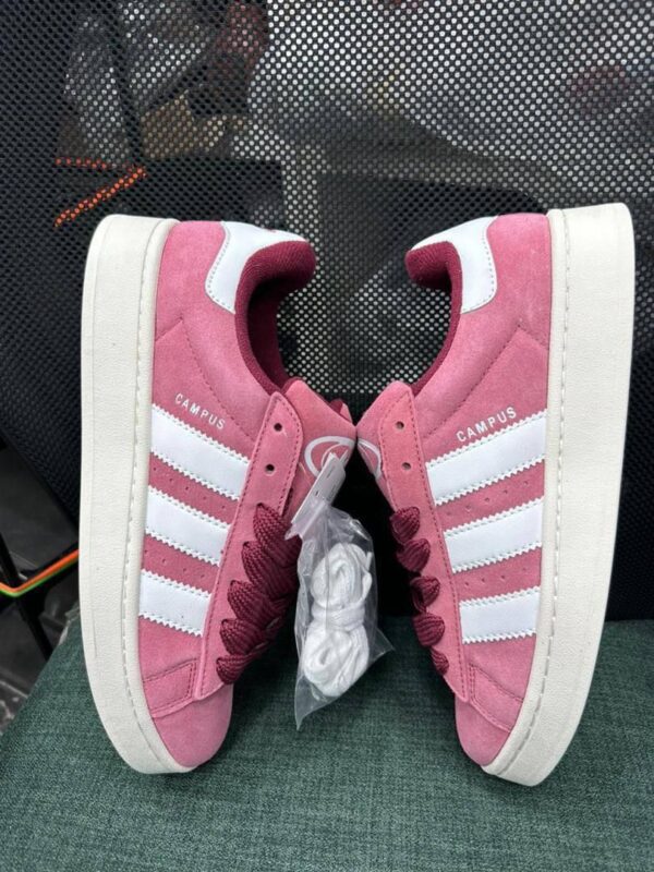 Adidas Campus 00s✅ – Image 4