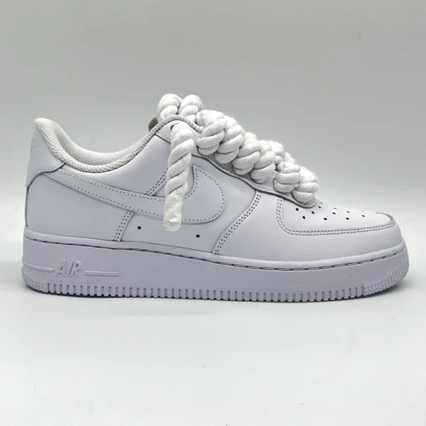 Air Force One Gros lacets – Image 2