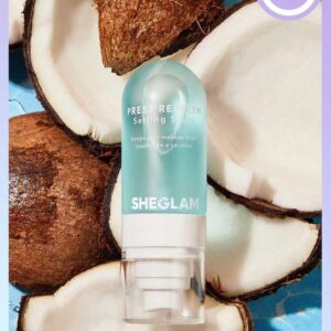SHEGLAM Fixateur Hydratant