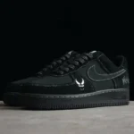 Air Force One Venom