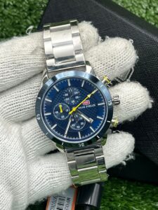 Montre MF0283G