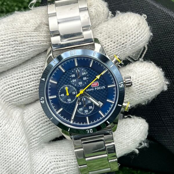 Montre MF0283G