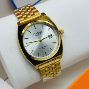 Montre Casio ✅