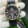 La montre Homme Curren Eclair© – Image 2
