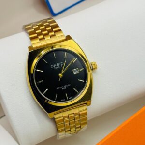 Montre Casio ✅