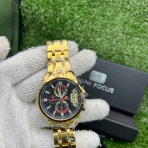 Montre Homme MINI FOCUS MF0269G.04