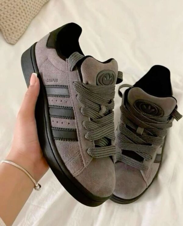 Adidas Campus 00s✅ – Image 5