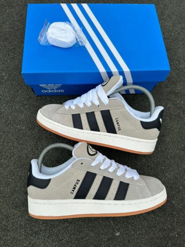 Adidas Campus 00s✅ – Image 3