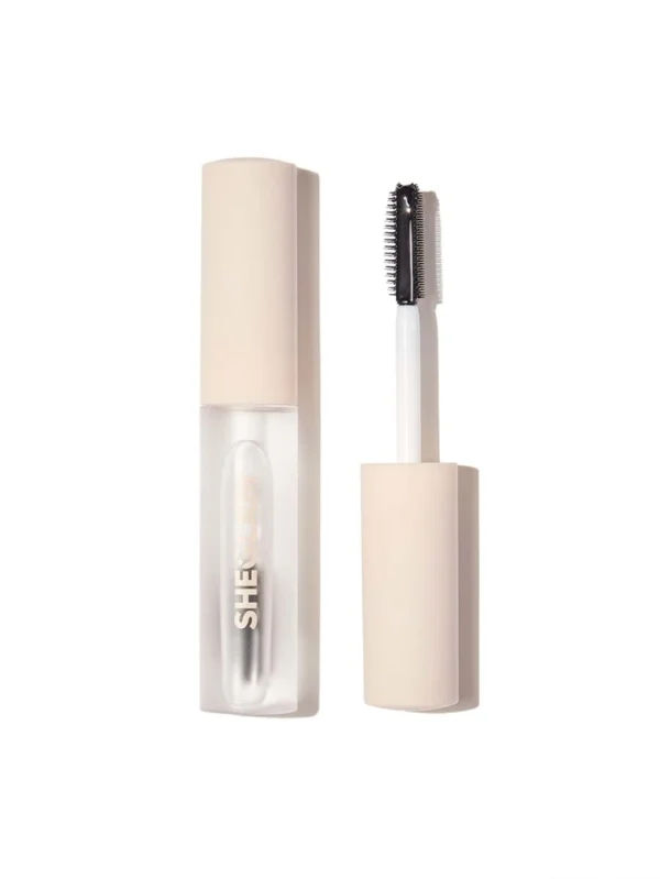 SHEGLAM Gel à sourcils Set Me Up Brow Gel 7g – Image 2