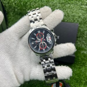 Montre Homme MINI FOCUS MF0269G.04
