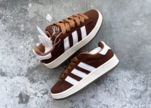 Adidas Campus 00s x Korn – Image 2