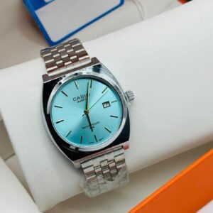 Vintage CASIO Watch