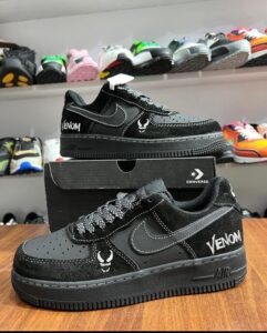 Air Force One Venom – Image 2
