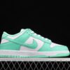 Nike Dunk Low Clear Jade