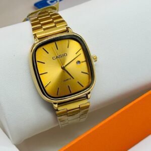 Montre Casio Authentic ✅