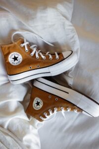 Converse Chuck Taylor All Star – Image 2