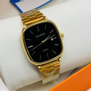 Montre Casio Authentic ✅