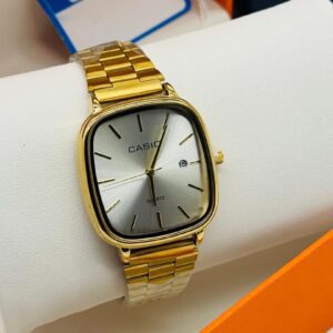 Montre Casio Authentic ✅