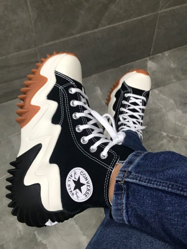 Converse Run Star Motion – Image 3