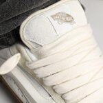 Chaussure Vans Denim Acid wash – Image 4
