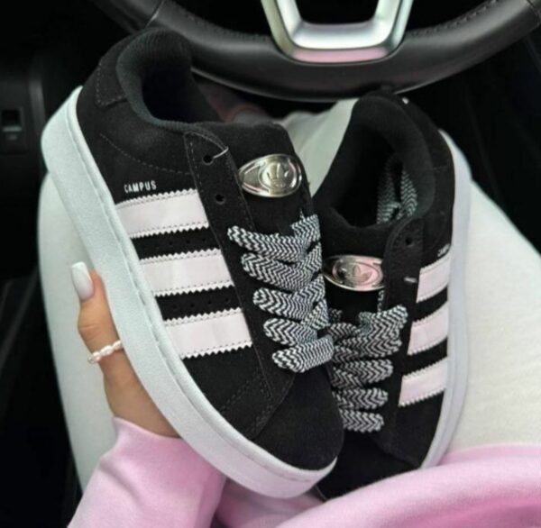 Adidas Campus 00s✅ – Image 6