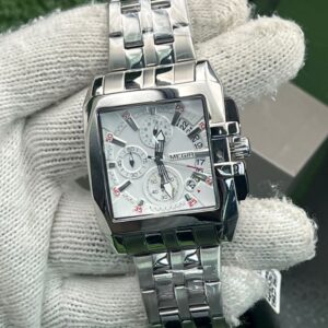 Montre MÉGIR HOMME