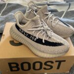Yeezy sply 350 Authentic – Image 2