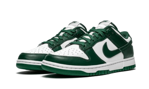 Nike Dunk Low Retro – Image 4