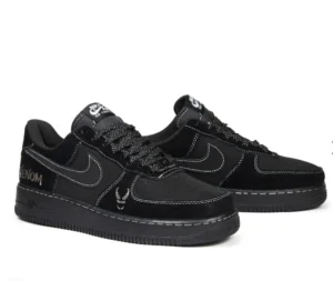 Air Force One Venom – Image 3