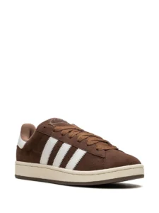 Adidas Campus 00s x Korn