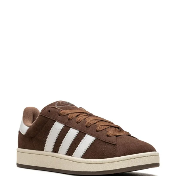 Adidas Campus 00s x Korn