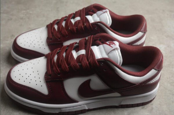 Nike Dunk Low Retro – Image 2